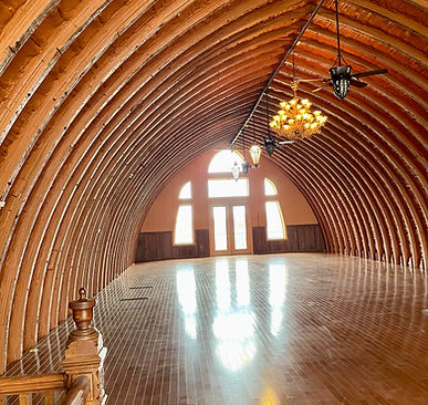 StoneGate Farm gallery photo