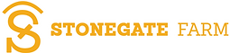 StoneGate Farm